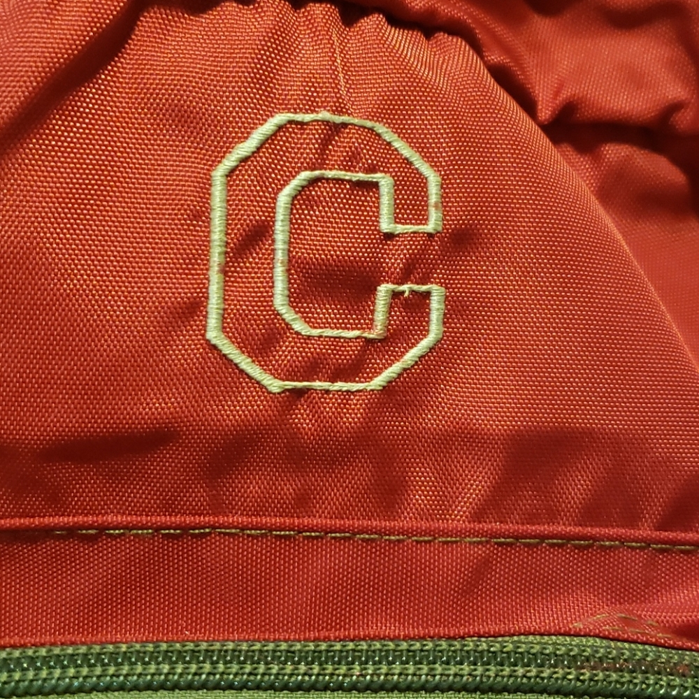 Ll Bean Backpack - Picture 2 of 4